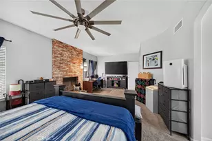 23638 Narcissus, Moreno Valley, CA 92557 - Photo 32