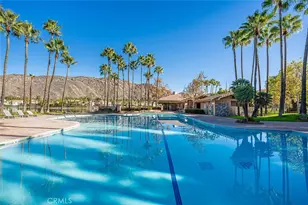 23638 Narcissus, Moreno Valley, CA 92557 - Photo 64