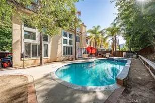 23638 Narcissus, Moreno Valley, CA 92557 - Photo 46