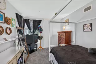 23638 Narcissus, Moreno Valley, CA 92557 - Photo 26