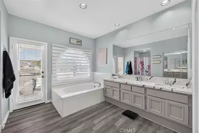 23638 Narcissus, Moreno Valley, CA 92557 - Photo 28