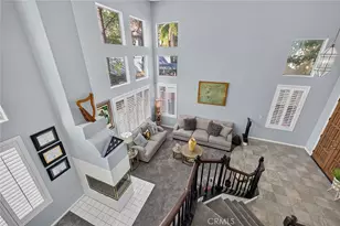 23638 Narcissus, Moreno Valley, CA 92557 - Photo 10