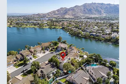 23638 Narcissus, Moreno Valley, CA 92557 - Photo 54