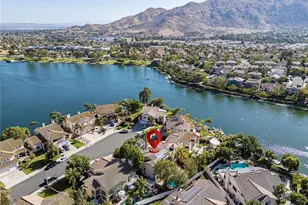 23638 Narcissus, Moreno Valley, CA 92557 - Photo 54