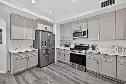 23638 Narcissus, Moreno Valley, CA 92557 - Photo 12