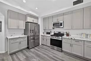 23638 Narcissus, Moreno Valley, CA 92557 - Photo 12