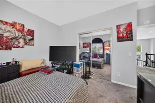 23638 Narcissus, Moreno Valley, CA 92557 - Photo 36