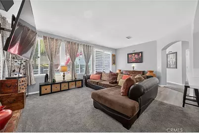 23638 Narcissus, Moreno Valley, CA 92557 - Photo 16