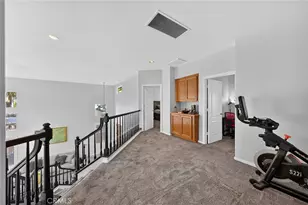 23638 Narcissus, Moreno Valley, CA 92557 - Photo 34