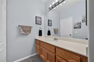 23638 Narcissus, Moreno Valley, CA 92557 - Photo 38