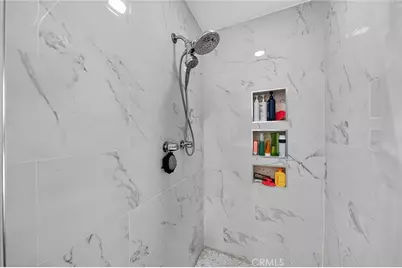 23638 Narcissus, Moreno Valley, CA 92557 - Photo 30