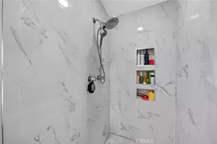 23638 Narcissus, Moreno Valley, CA 92557 - Photo 30