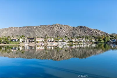 23638 Narcissus, Moreno Valley, CA 92557 - Photo 46