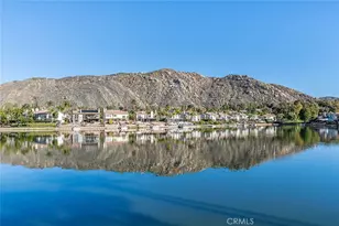 23638 Narcissus, Moreno Valley, CA 92557 - Photo 46