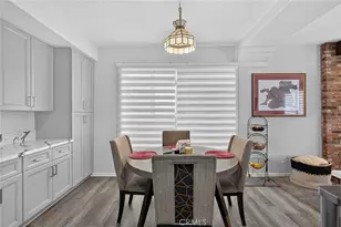 23638 Narcissus, Moreno Valley, CA 92557 - Photo 14