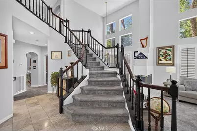 23638 Narcissus, Moreno Valley, CA 92557 - Photo 12