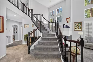 23638 Narcissus, Moreno Valley, CA 92557 - Photo 12