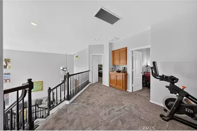 23638 Narcissus, Moreno Valley, CA 92557 - Photo 34