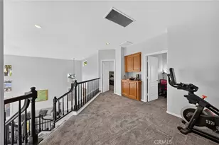23638 Narcissus, Moreno Valley, CA 92557 - Photo 34