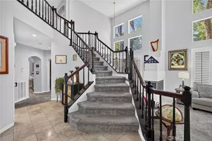 23638 Narcissus, Moreno Valley, CA 92557 - Photo 4