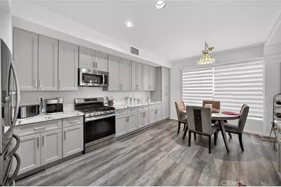 23638 Narcissus, Moreno Valley, CA 92557 - Photo 16
