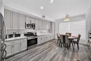 23638 Narcissus, Moreno Valley, CA 92557 - Photo 16