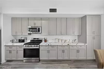 23638 Narcissus, Moreno Valley, CA 92557 - Photo 14