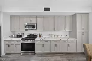 23638 Narcissus, Moreno Valley, CA 92557 - Photo 14