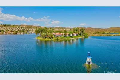 30904 Long Point Drive, Canyon Lake, CA 92587 - Photo 10