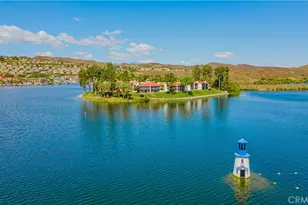 30904 Long Point Dr, Canyon Lake, CA 92587 - Photo 10