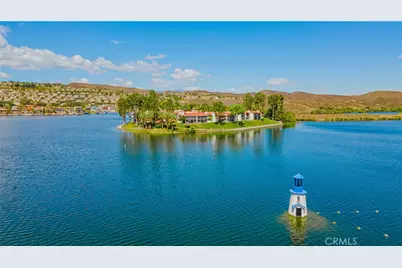 30904 Long Point Drive, Canyon Lake, CA 92587 - Photo 44