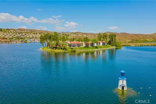 30904 Long Point Dr, Canyon Lake, CA 92587 - Photo 44