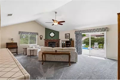 30904 Long Point Drive, Canyon Lake, CA 92587 - Photo 14
