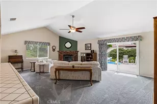 30904 Long Point Dr, Canyon Lake, CA 92587 - Photo 14