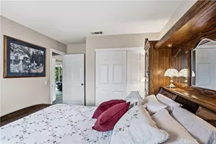 30904 Long Point Dr, Canyon Lake, CA 92587 - Photo 22