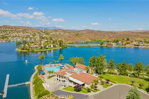 30904 Long Point Dr, Canyon Lake, CA 92587 - Photo 6