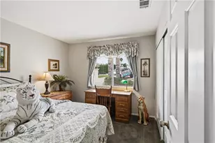 30904 Long Point Dr, Canyon Lake, CA 92587 - Photo 18