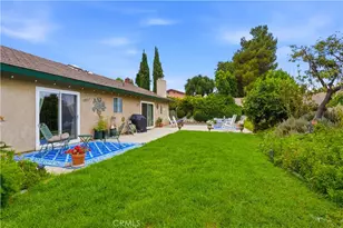 30904 Long Point Dr, Canyon Lake, CA 92587 - Photo 28