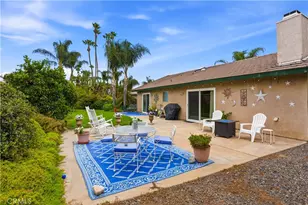 30904 Long Point Dr, Canyon Lake, CA 92587 - Photo 32