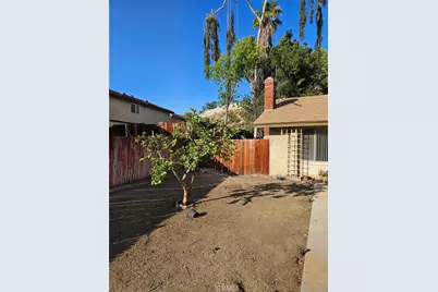 5110 Caldera Court, Riverside, CA 92507 - Photo 26