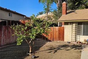 5110 Caldera Ct, Riverside, CA 92507 - Photo 26