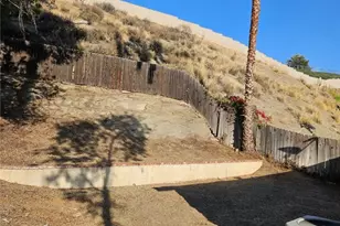 5110 Caldera Ct, Riverside, CA 92507 - Photo 28