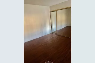 5110 Caldera Court, Riverside, CA 92507 - Photo 8