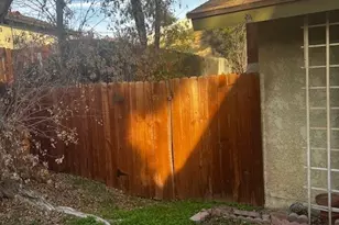 5110 Caldera Ct, Riverside, CA 92507 - Photo 4