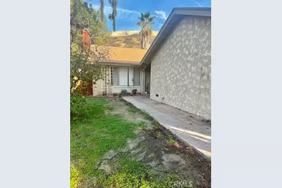 5110 Caldera Court, Riverside, CA 92507 - Photo 2