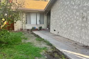 5110 Caldera Ct, Riverside, CA 92507 - Photo 2