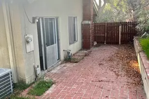 5110 Caldera Ct, Riverside, CA 92507 - Photo 22