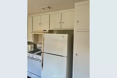 5110 Caldera Court, Riverside, CA 92507 - Photo 16