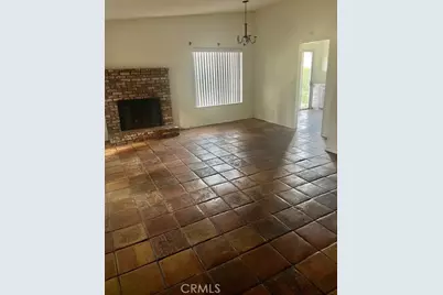 5110 Caldera Court, Riverside, CA 92507 - Photo 6