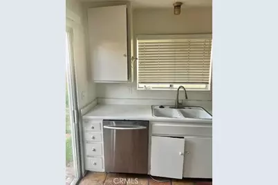 5110 Caldera Court, Riverside, CA 92507 - Photo 18